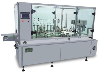 cc9776557598a9c7f0aada71c2a4a509 undefined